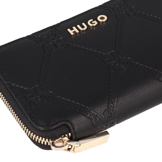 Hugo Chris Portemonnee 15.5 cm