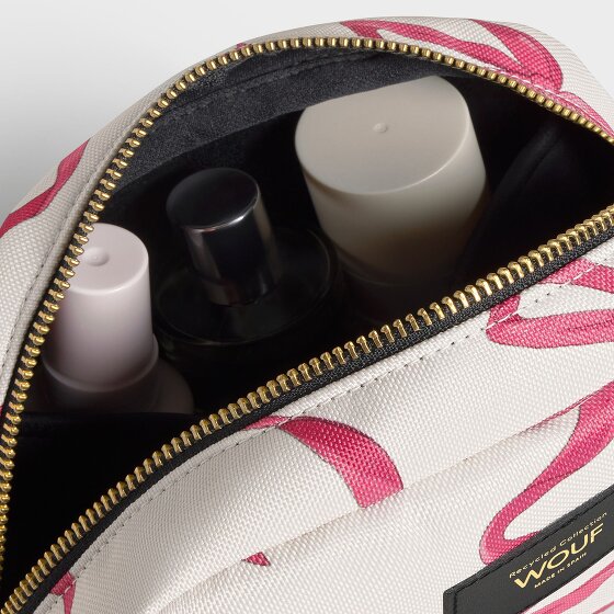 Wouf Toilettas 21 cm Wouf Toilettas 21 cm