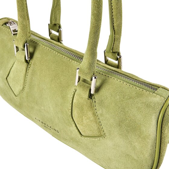 Liebeskind Cecile Schoudertas S Leder 25 cm