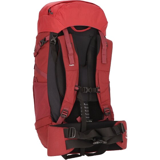 Haglöfs Ströva 65 S-M rugzak 70 cm