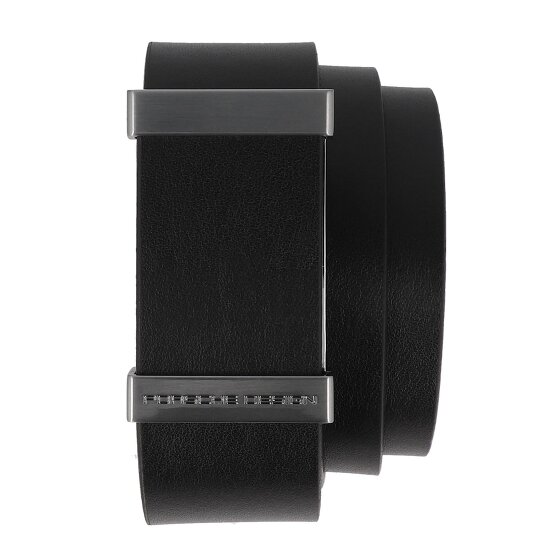 Porsche Design Maine Riem Leer
