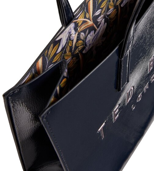 Ted Baker Camiyla Shopper Tas 36 cm