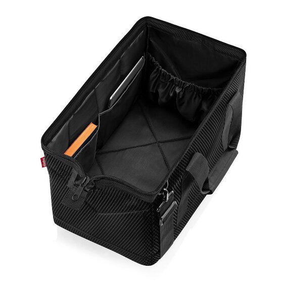 reisenthel Allrounder Weekender reistas L 48 cm