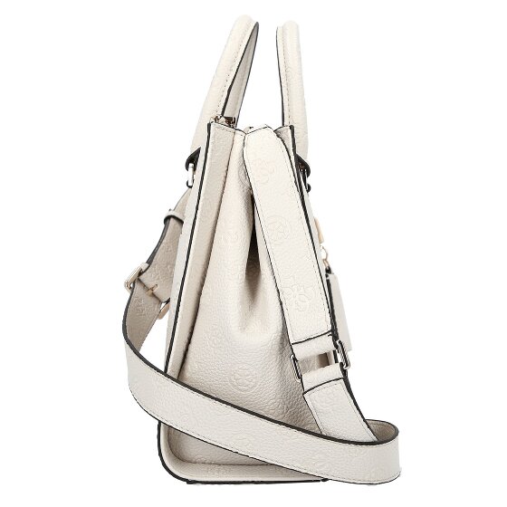 Guess Cresidia Handtas 35 cm