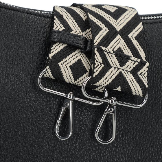 Gabor Linda LINDA Schoudertas 34 cm