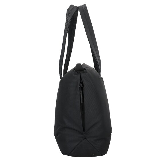 Thule Subterra 2 Schoudertas 49 cm Laptop compartiment