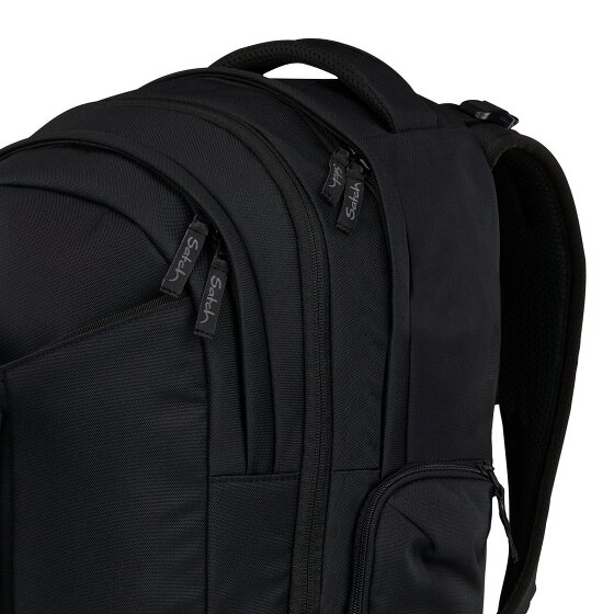 Satch Match School rugzak 45 cm