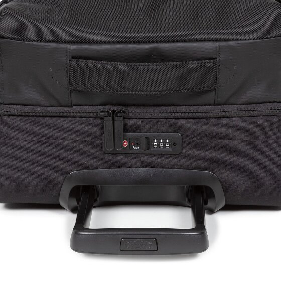 Eastpak Tranverz 2 wielen Reistas 67 cm