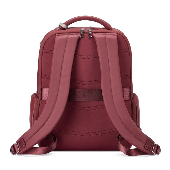 Roncato Woman Biz Dagrugzak 38 cm Laptopvak