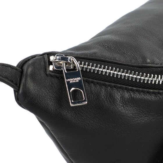 Liebeskind Maia Fanny pack M Leer 32 cm