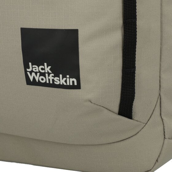 Jack Wolfskin Terracade Dagrugzak 43 cm Laptop compartiment