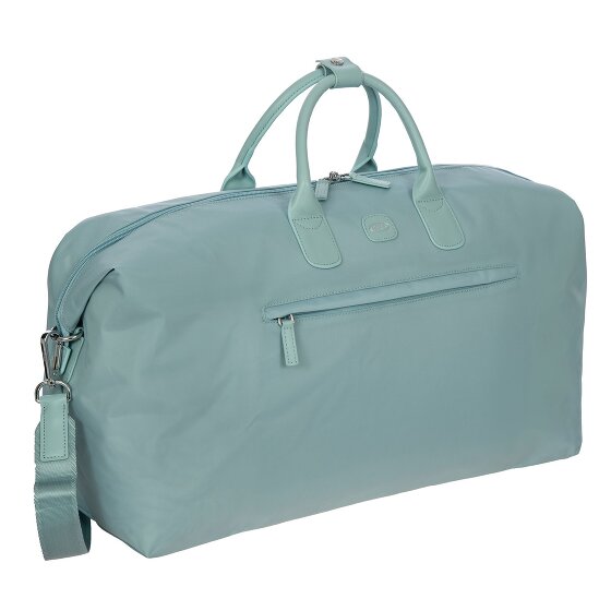 Bric's Positano Weekender reistas 55 cm