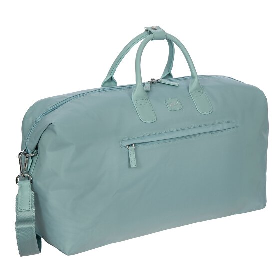 Bric's Positano Weekender reistas 55 cm