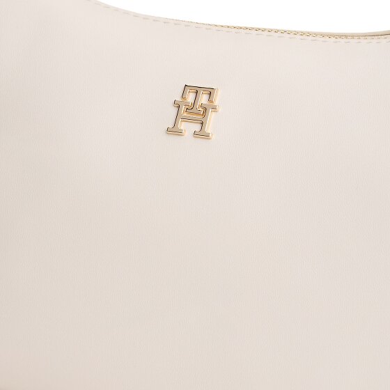 Tommy Hilfiger TH Essential Schoudertas 35 cm