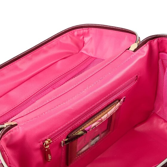 Oilily Coco Toilettas 28 cm