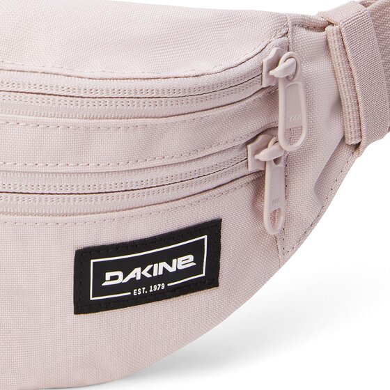 Dakine Classic Fanny pack 24 cm