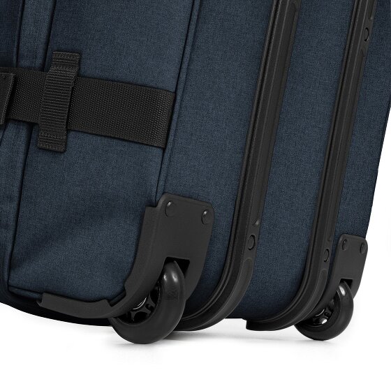 Eastpak Transit'R Transit'R 2 wielen Reistas L 79 cm