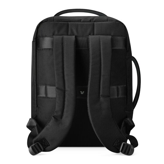 Roncato Ironik 2.0 Dagrugzak 45 cm