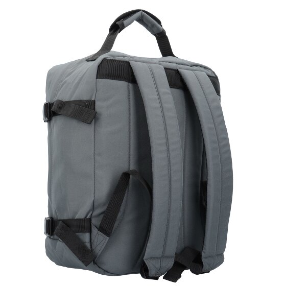 Cabin Zero Adventure 55 Dagrugzak 39 cm
