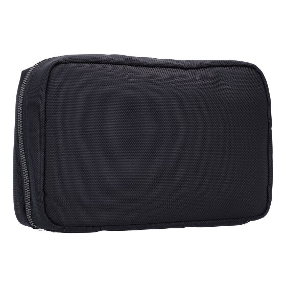 Piquadro Brief Handtas Organiser 25 cm