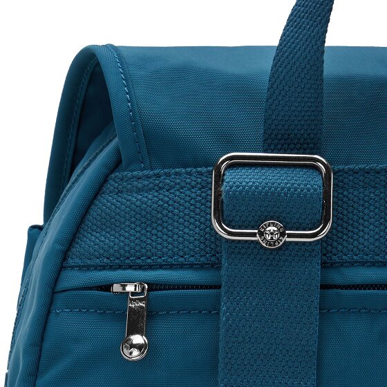 Kipling Basic City Pack Stad rugzak S 33.5 cm