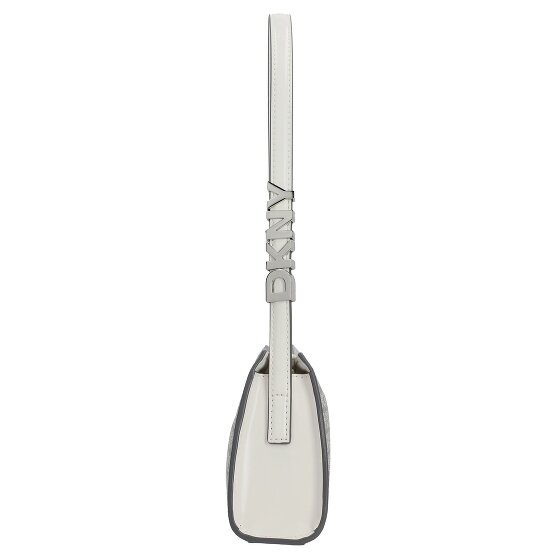 DKNY Avril Schoudertas 26 cm