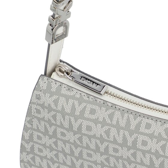 DKNY Avril Schoudertas 26 cm