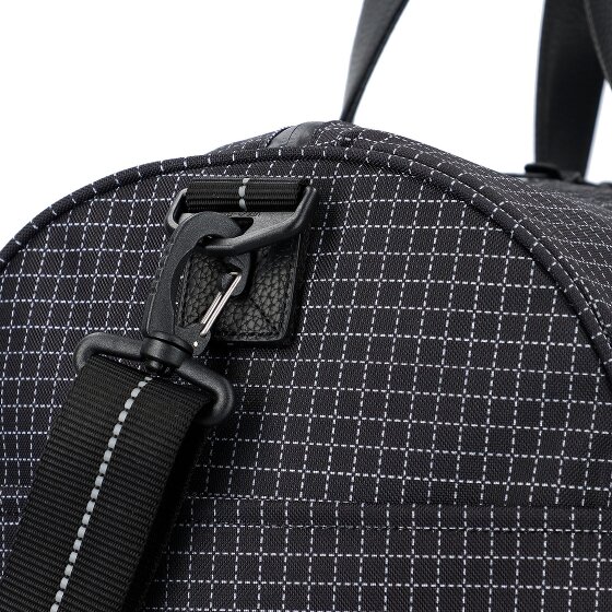 Herschel Novel Weekender reistas 52 cm