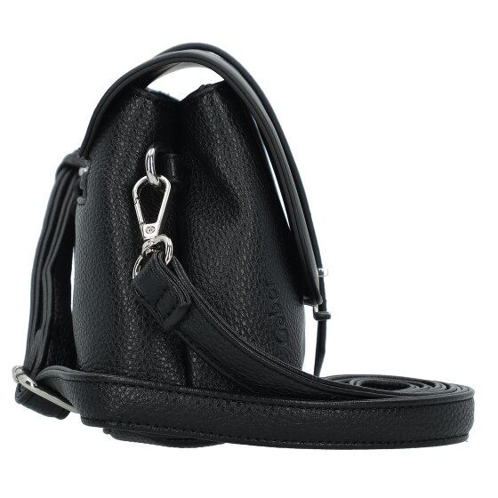 Gabor Sahar Schoudertas 26 cm