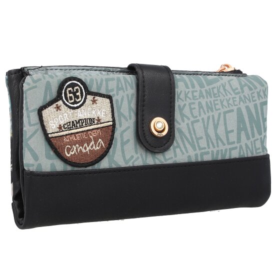 Anekke Nature Woods Portemonnee 20 cm