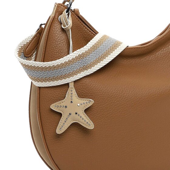 Tamaris TAS Kea Schoudertas 38 cm