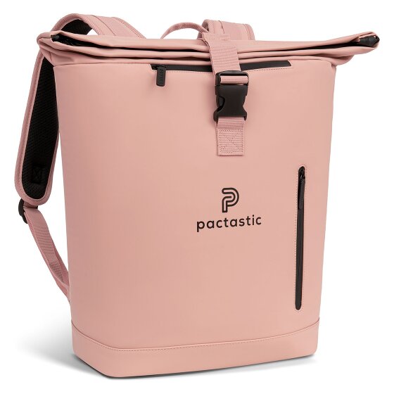 Pactastic Urban Collection Dagrugzak 45 cm Laptop compartiment