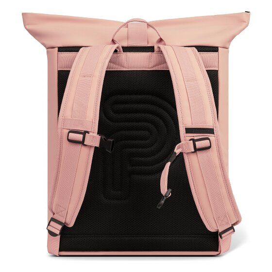 Pactastic Urban Collection Dagrugzak 45 cm Laptop compartiment