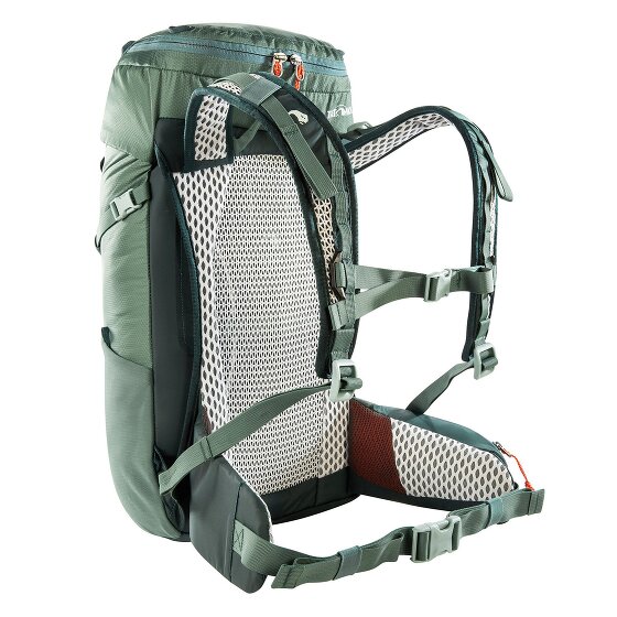 Tatonka Hike Pack Wandelrugzak 50 cm