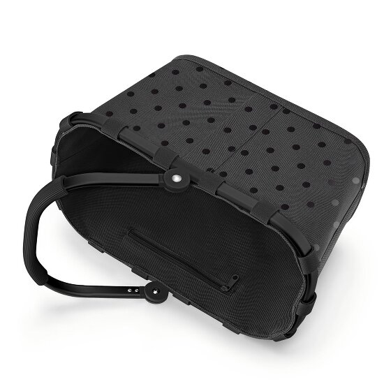 reisenthel Carrybag XS Shopper Tas 33.5 cm