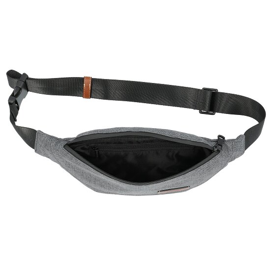 Picard Go Eco Fanny pack 34 cm