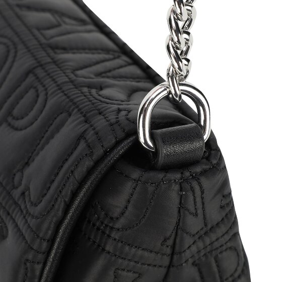 Joop! Jeans Iniziale Schoudertas 19 cm