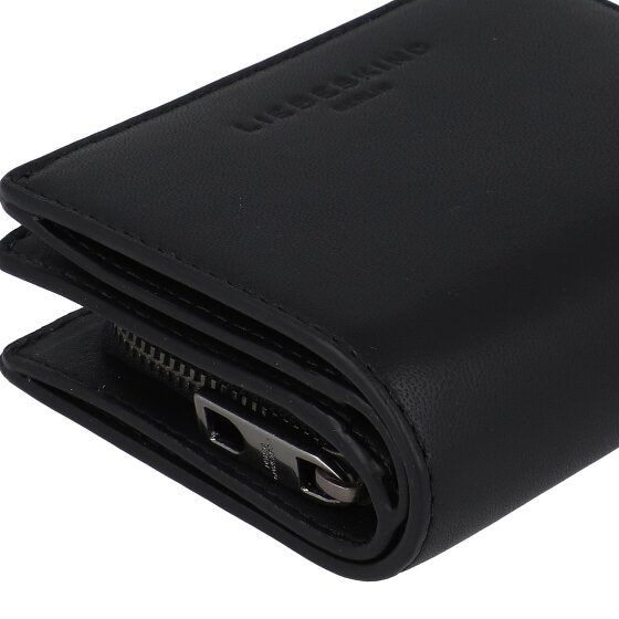 Liebeskind Thea Portemonnee Leer 11 cm