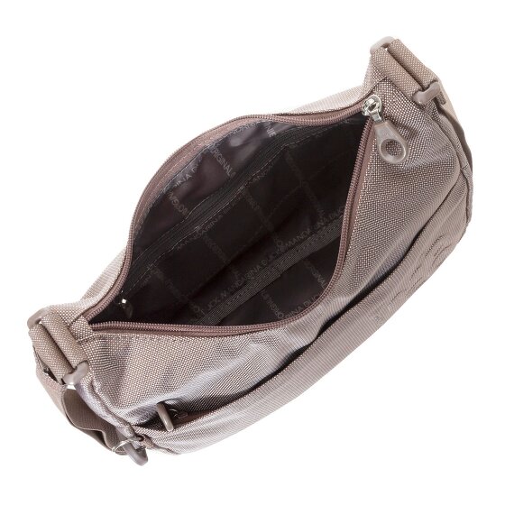 Mandarina Duck MD20 Crossbody tas 25 cm