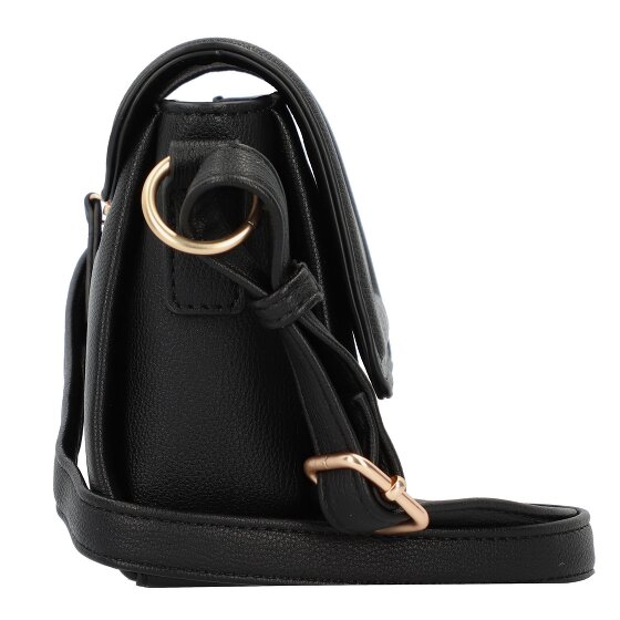 Gabor Gillian Schoudertas 22 cm