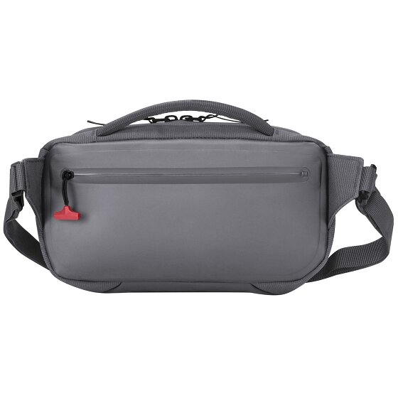 Victorinox Touring 2.0 heuptasje 30 cm