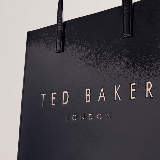 Ted Baker Crinkon Schoudertas 34.5 cm