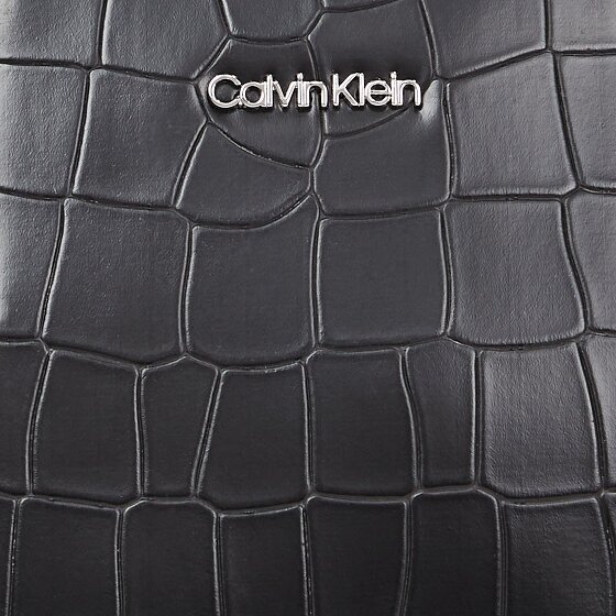 Calvin Klein CK Must Handtas 20 cm