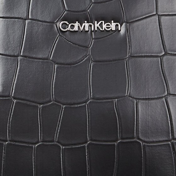 Calvin Klein CK Must Handtas 20 cm