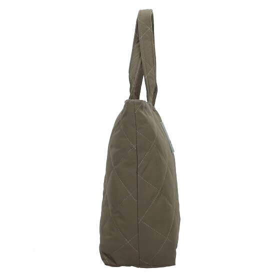 Seidenfelt Hetta Shopper Tas 34.5 cm