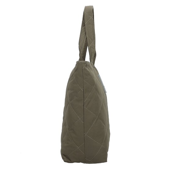 Seidenfelt Hetta Shopper Tas 34.5 cm