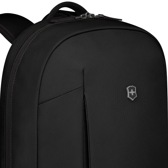 Victorinox Altmont Modern Dagrugzak 41 cm Laptop compartiment