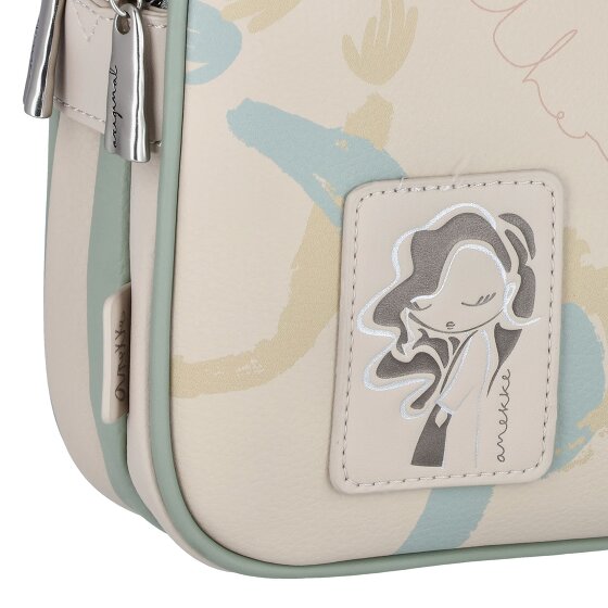 Anekke Original Schoudertas 25 cm