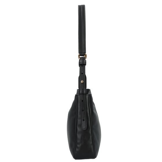 Furla Sfera Soft Schoudertas M Leer 30 cm