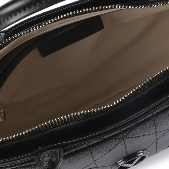 Valentino Melia Shopper Tas 25 cm